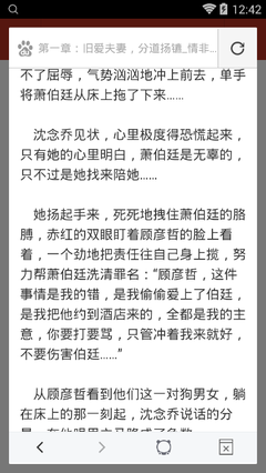 菲律宾海上乌托邦，潜水界的世外桃源——巴拉望公主港